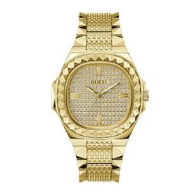 Guess GUGW0622G1 Erkek Kol Saati