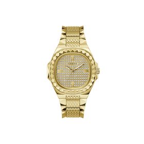 Guess GUGW0622G1 Erkek Kol Saati