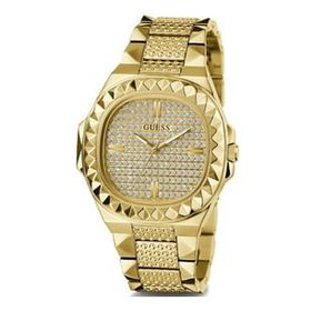Guess GUGW0622G1 Erkek Kol Saati