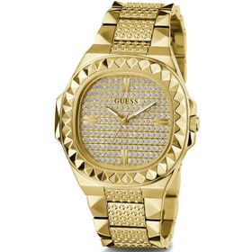 Guess GUGW0622G1 Erkek Kol Saati