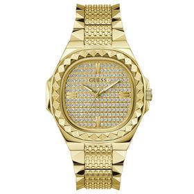 Guess GUGW0622G1 Erkek Kol Saati