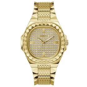 Guess GUGW0622G1 Erkek Kol Saati