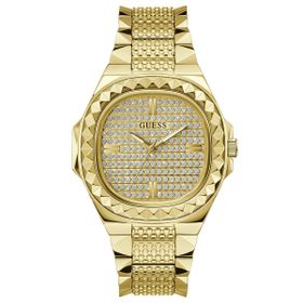 Guess GUGW0622G1 Erkek Kol Saati