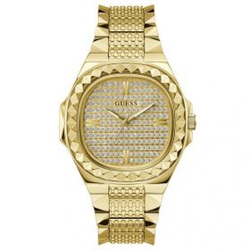 Guess GUGW0622G1 Erkek Kol Saati
