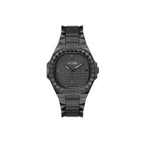 Guess GUGW0622G2 Erkek Kol Saati