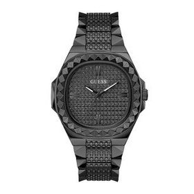 Guess GUGW0622G2 Erkek Kol Saati