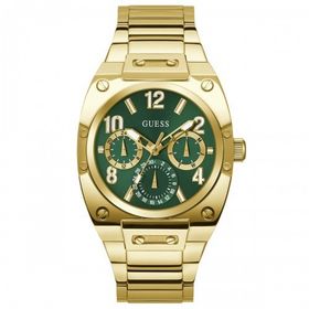 Guess GUGW0624G2 Erkek Kol Saati