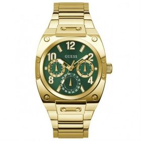 Guess GUGW0624G2 Erkek Kol Saati