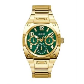 Guess GUGW0624G2 Erkek Kol Saati