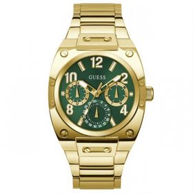 Guess GUGW0624G2 Erkek Kol Saati