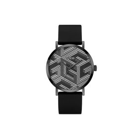 Guess GUGW0625G3 Erkek Kol Saati