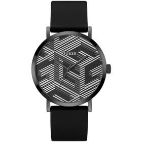 Guess GUGW0625G3 Erkek Kol Saati