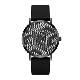 Guess GUGW0625G3 Erkek Kol Saati