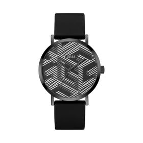 Guess GUGW0625G3 Erkek Kol Saati
