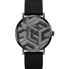 Guess GUGW0625G3 Erkek Kol Saati