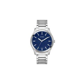 Guess GUGW0626G1 Erkek Kol Saati