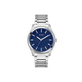 Guess GUGW0626G1 Erkek Kol Saati