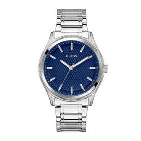 Guess GUGW0626G1 Erkek Kol Saati