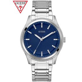 Guess GUGW0626G1 Erkek Kol Saati