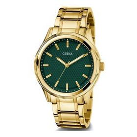 Guess GUGW0626G2 Erkek Kol Saati