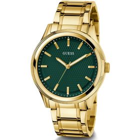 Guess GUGW0626G2 Erkek Kol Saati