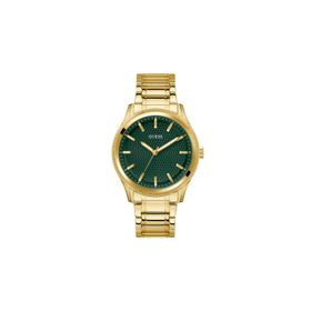 Guess GUGW0626G2 Erkek Kol Saati