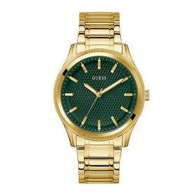 Guess GUGW0626G2 Erkek Kol Saati