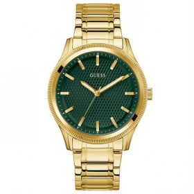 Guess GUGW0626G2 Erkek Kol Saati