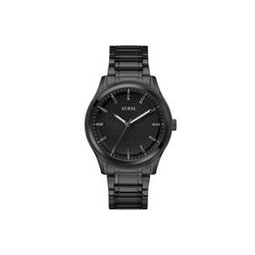 Guess GUGW0626G3 Erkek Kol Saati