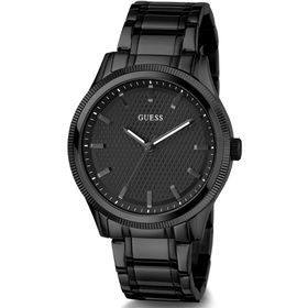 Guess GUGW0626G3 Erkek Kol Saati