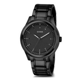 Guess GUGW0626G3 Erkek Kol Saati