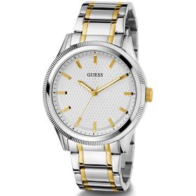Guess GUGW0626G4 Erkek Kol Saati