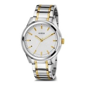 Guess GUGW0626G4 Erkek Kol Saati