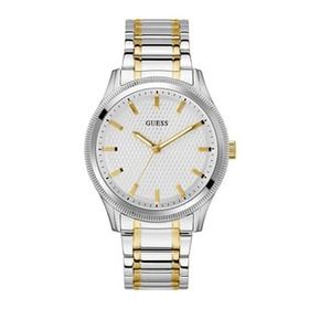 Guess GUGW0626G4 Erkek Kol Saati