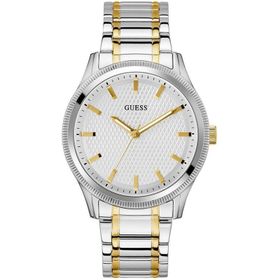 Guess GUGW0626G4 Erkek Kol Saati