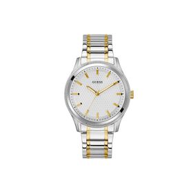 Guess GUGW0626G4 Erkek Kol Saati