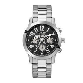 Guess GUGW0627G1 Erkek Kol Saati