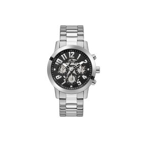 Guess GUGW0627G1 Erkek Kol Saati