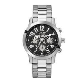 Guess GUGW0627G1 Erkek Kol Saati