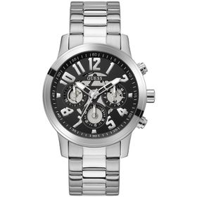 Guess GUGW0627G1 Erkek Kol Saati