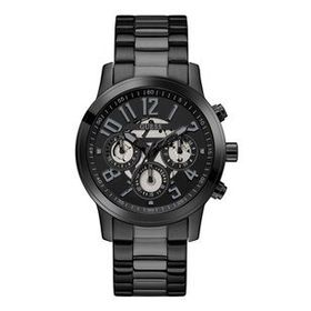 Guess GUGW0627G3 Erkek Kol Saati