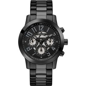 Guess GUGW0627G3 Erkek Kol Saati