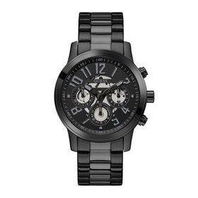 Guess GUGW0627G3 Erkek Kol Saati