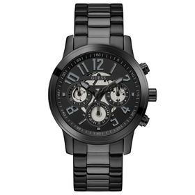Guess GUGW0627G3 Erkek Kol Saati