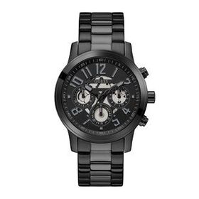 Guess GUGW0627G3 Erkek Kol Saati