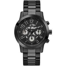 Guess GUGW0627G3 Erkek Kol Saati