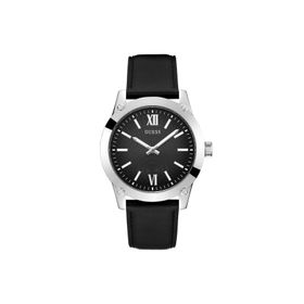 Guess GUGW0628G1 Erkek Kol Saati