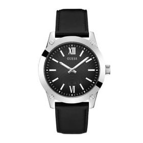 Guess GUGW0628G1 Erkek Kol Saati