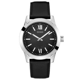 Guess GUGW0628G1 Erkek Kol Saati