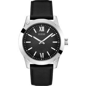Guess GUGW0628G1 Erkek Kol Saati